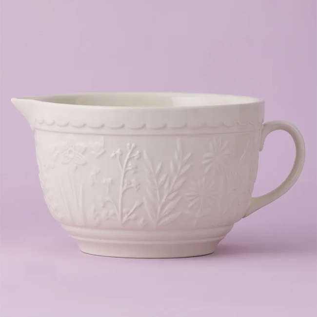 In The Meadow Batter Bowl, 1.9L