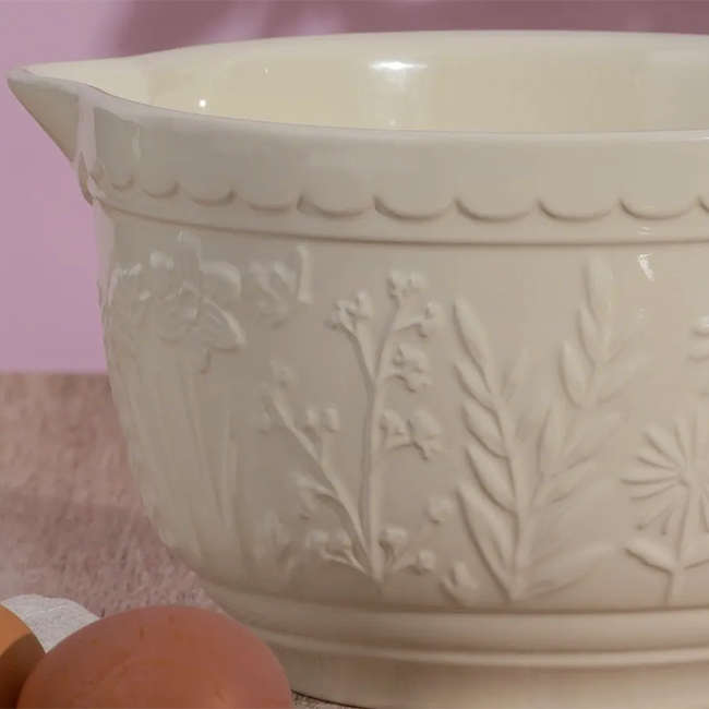 In The Meadow Batter Bowl, 1.9L