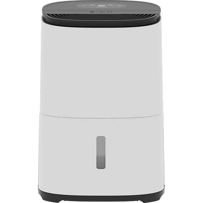 MeacoDry Arete One Dehumidifier & Air Purifier, 12L