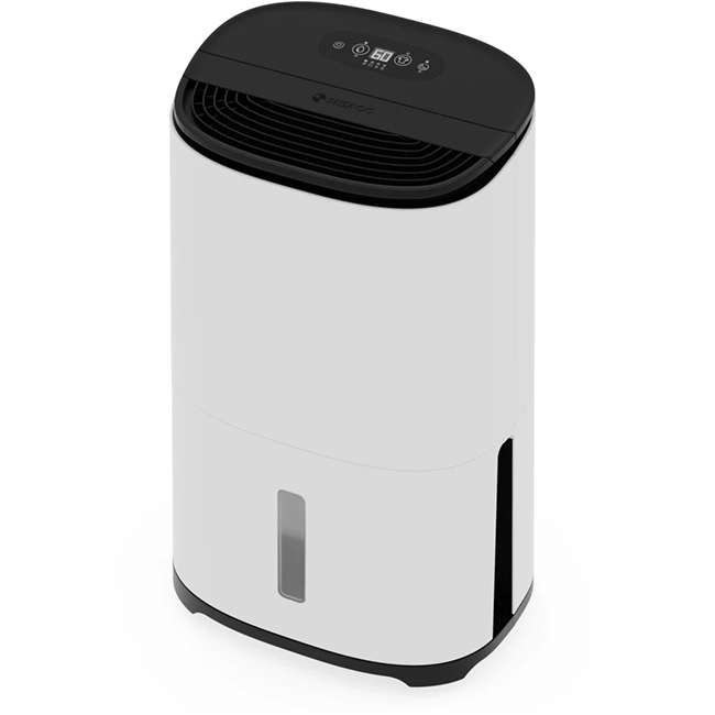 MeacoDry Arete One Dehumidifier & Air Purifier, 20L