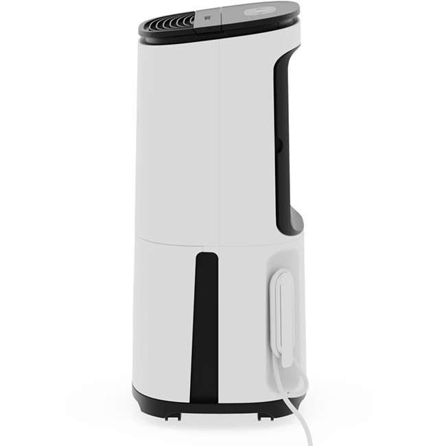 MeacoDry Arete One Dehumidifier & Air Purifier, 20L