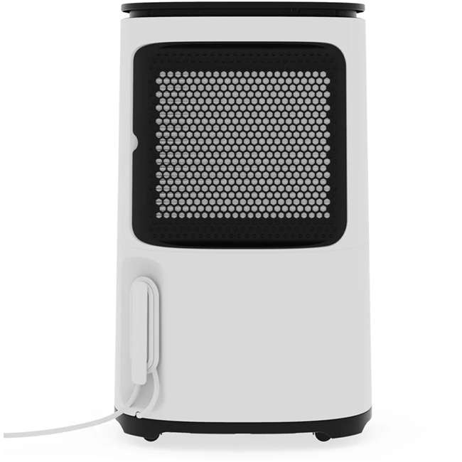 MeacoDry Arete One Dehumidifier & Air Purifier, 20L