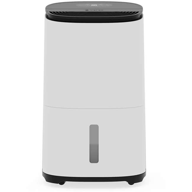 MeacoDry Arete One Dehumidifier & Air Purifier, 20L