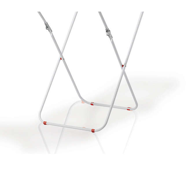 Sahara 16m Clothes Dryer