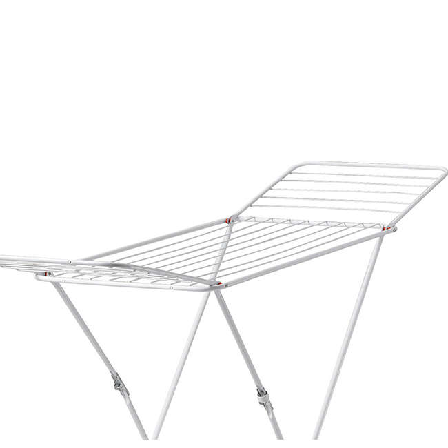 Sahara 16m Clothes Dryer