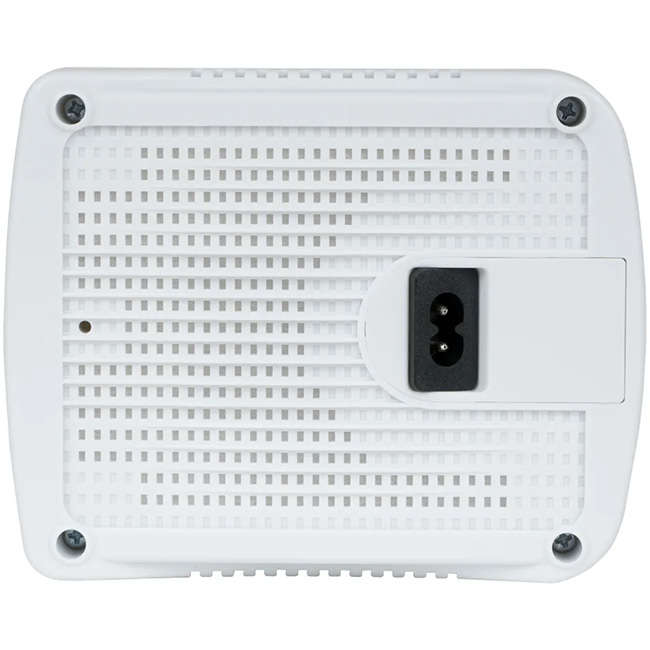 Rechargeable Mini Cupboard Dehumidifier
