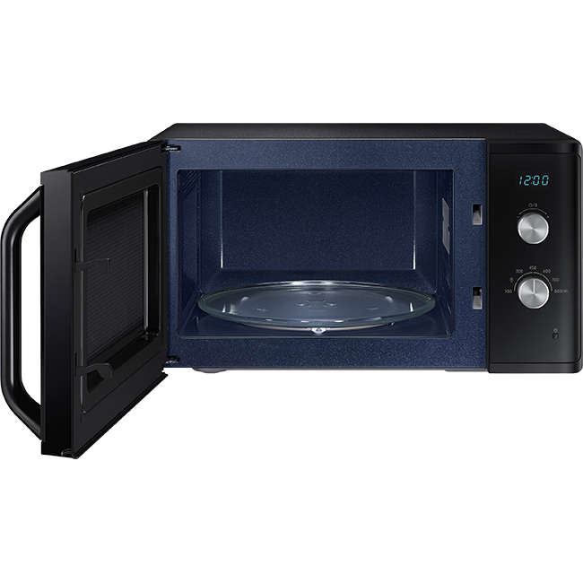 Solo Microwave Oven With AutoCook And 6 Power Levels, 23L