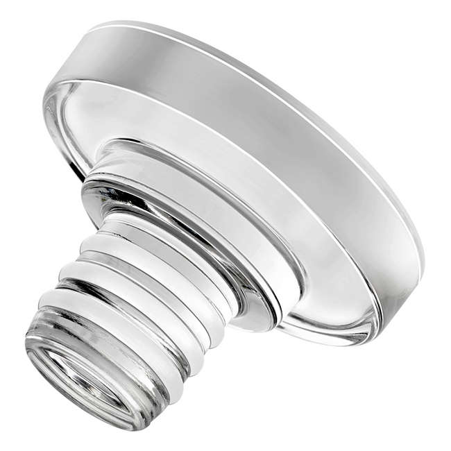 Optima Wine Bottle Stopper