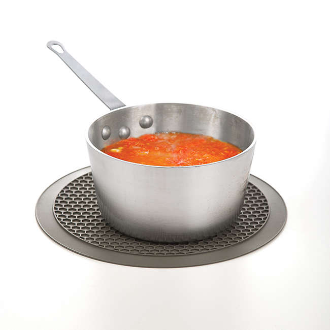 Prep Solutions Microwave Multi-Mat