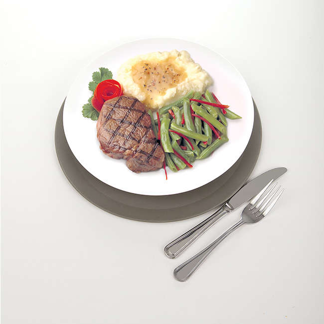 Prep Solutions Microwave Multi-Mat
