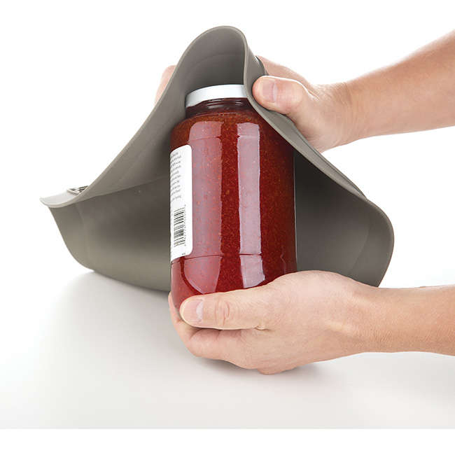 Prep Solutions Microwave Multi-Mat