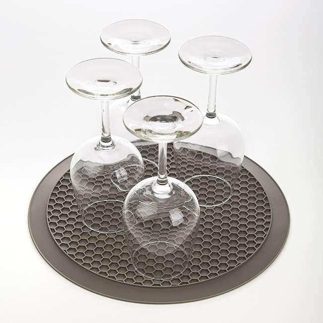 Prep Solutions Microwave Multi-Mat