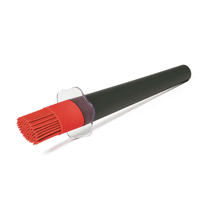 Prep Solutions Dripless Basting Brush