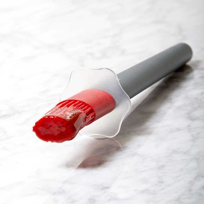 Prep Solutions Dripless Basting Brush