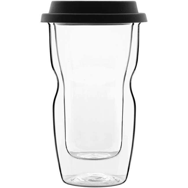 Thermic 340ml On-The-Go Thermic Mug