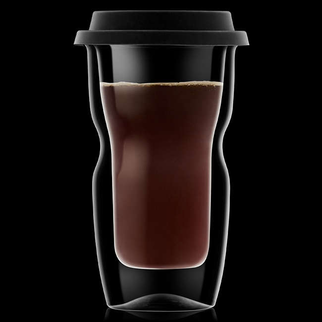 Thermic 340ml On-The-Go Thermic Mug