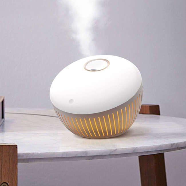 Arctic Aroma Diffuser