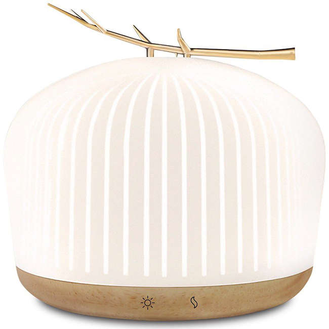 Glacial Aroma Diffuser