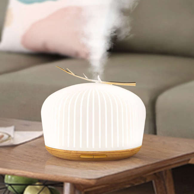 Glacial Aroma Diffuser