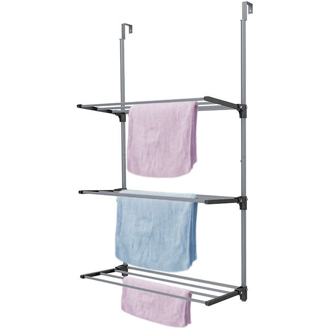 Stainless Steel Hanging Clothes Dryer