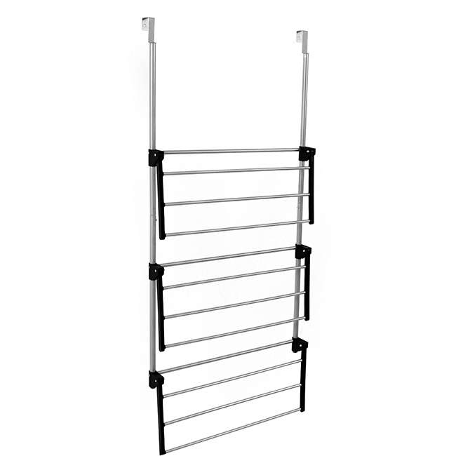 Stainless Steel Hanging Clothes Dryer