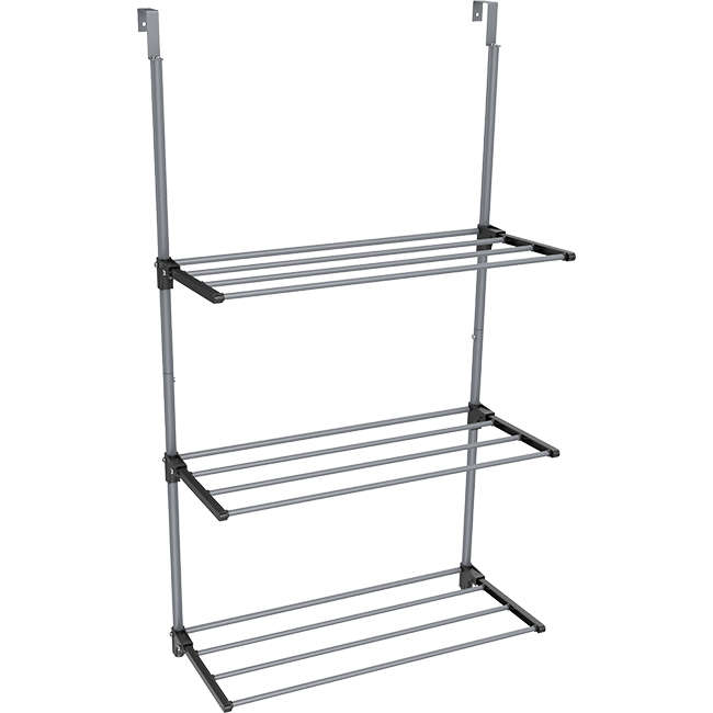 Stainless Steel Hanging Clothes Dryer