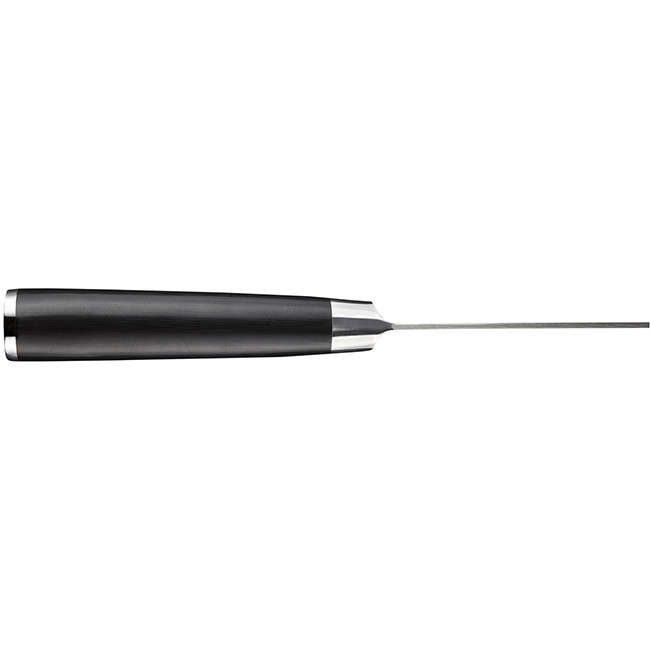 Mo-V Slicing Knife, 23cm