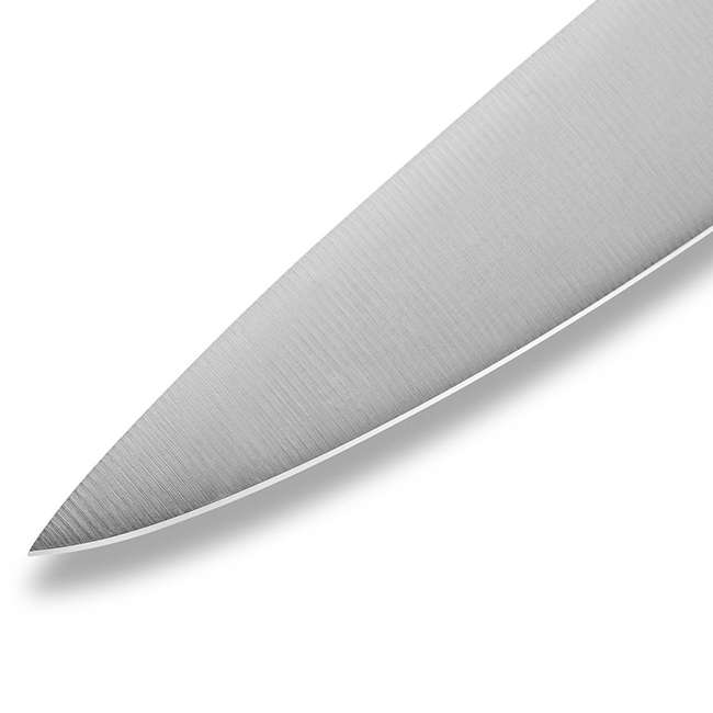 Mo-V Slicing Knife, 23cm