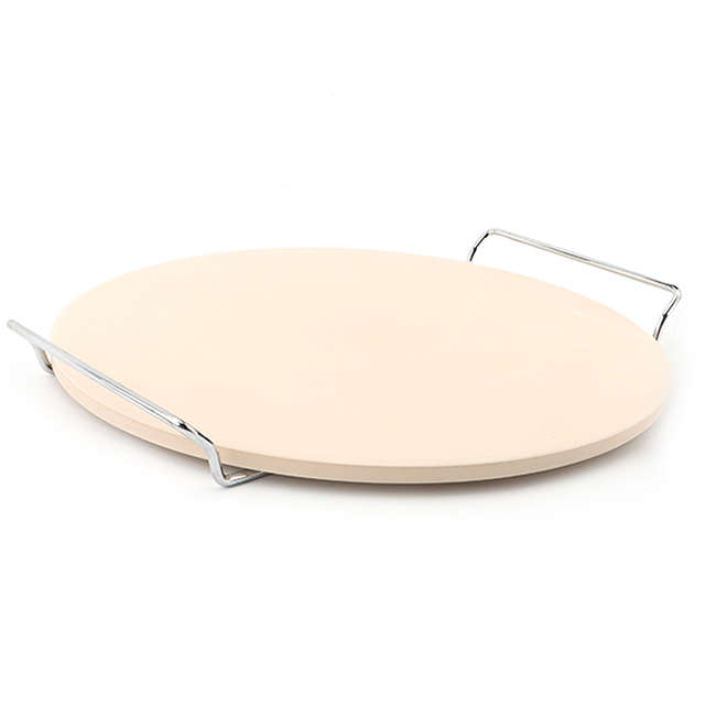 Pizza Stone