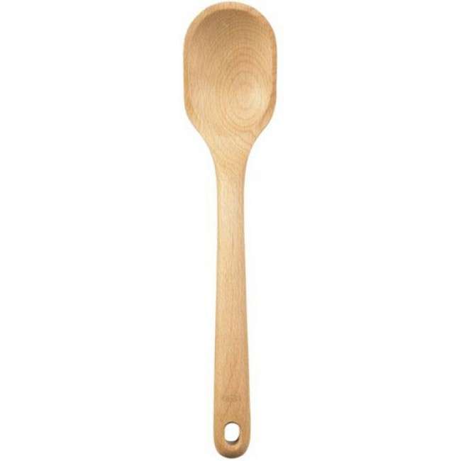 Good Grips Wooden Spoon