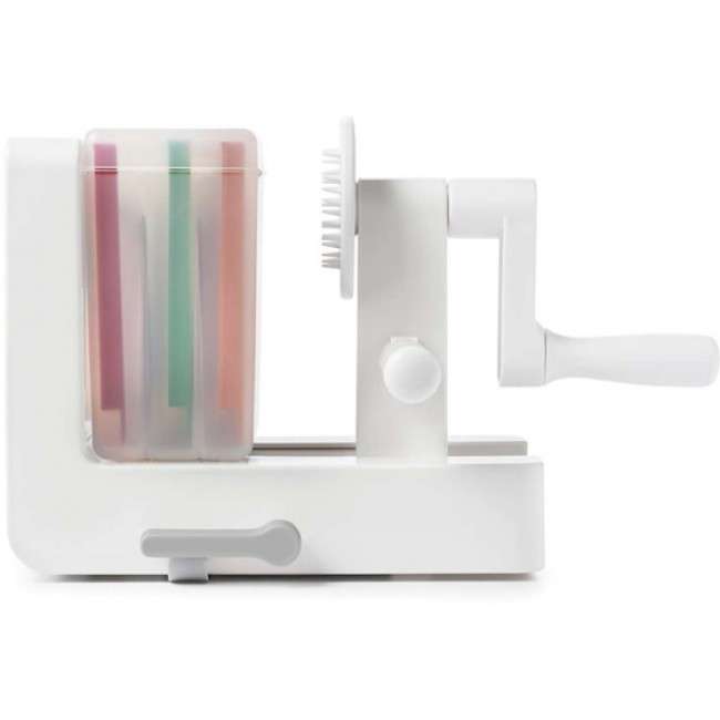 Good Grips Tabletop Spiralizer