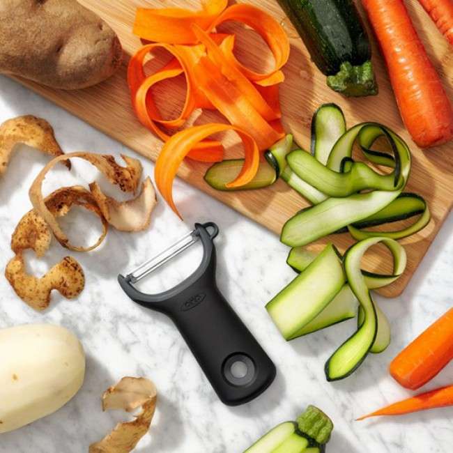 Good Grips Prep Y-Peeler