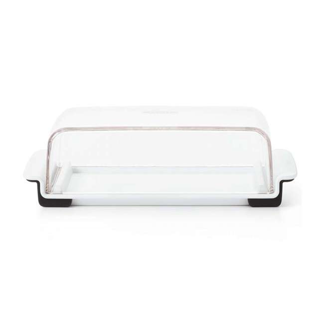 Good Grips Wide Butter Dish