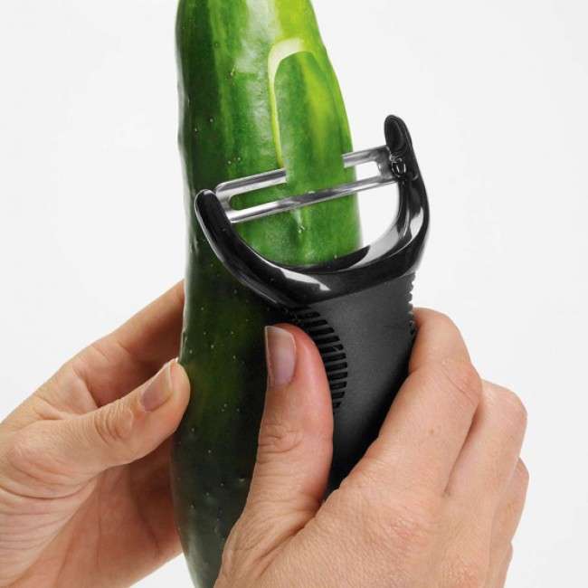 Good Grips Y-Peeler