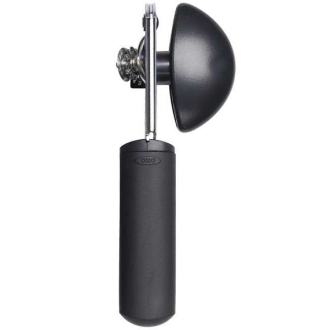Good Grips Soft Handled Can Opener