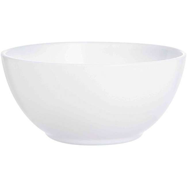 Opal Rice Bowl, 12cm