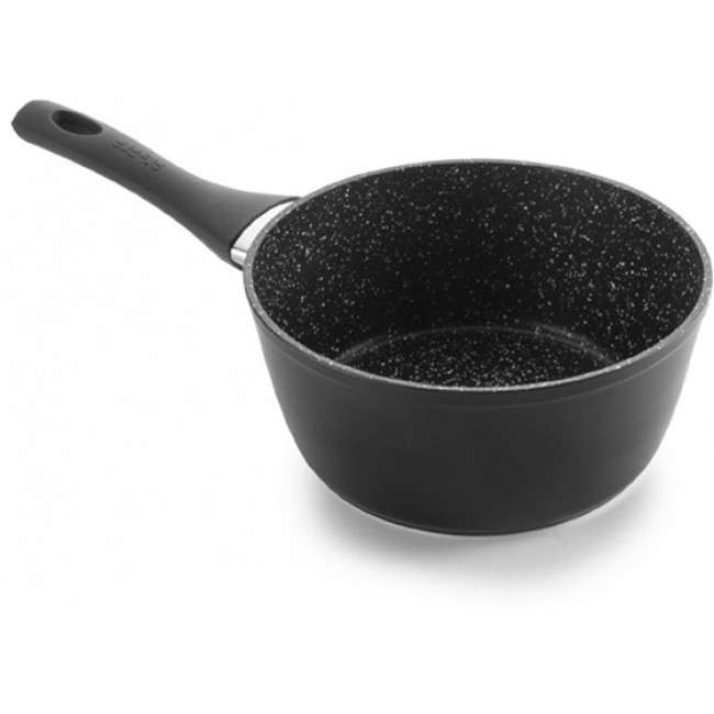 Natura Non-Stick Saucepan, 14cm