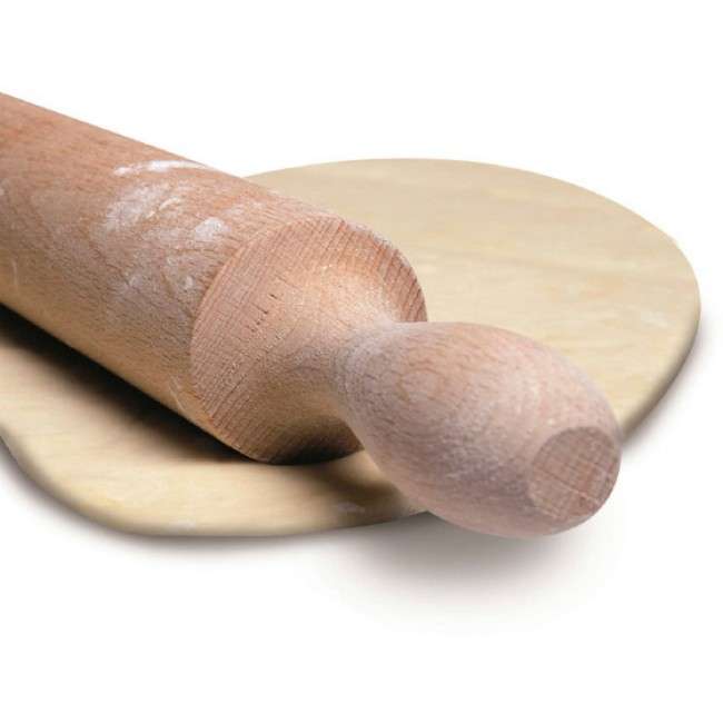 Accesorios 61cm Pastry Mat With Measurements