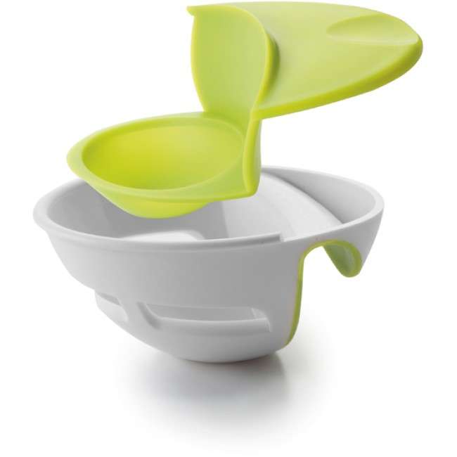 Accesorios Egg Separator