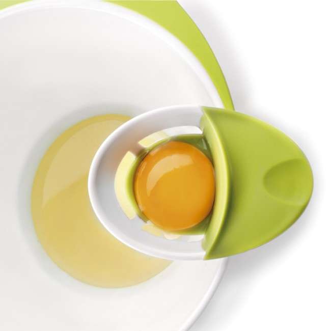 Accesorios Egg Separator