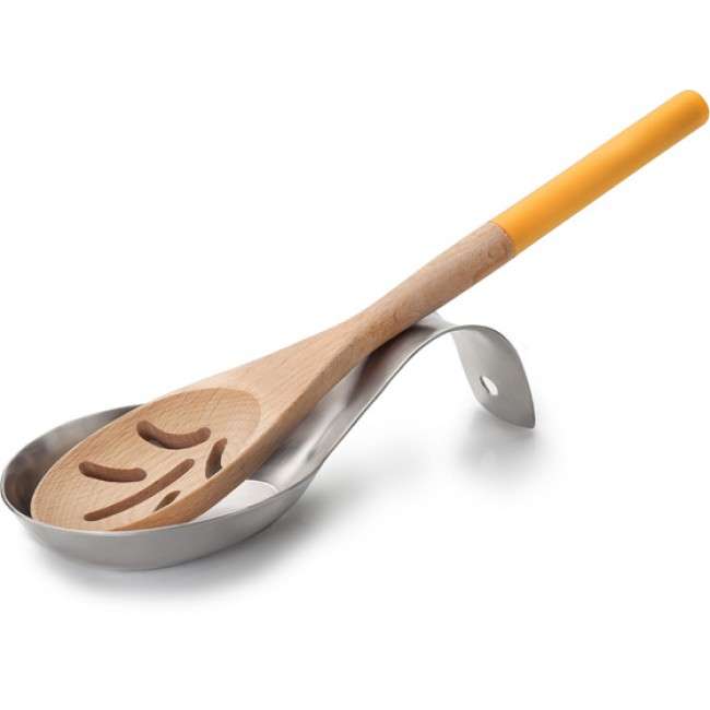 Clasica Spoon Rest