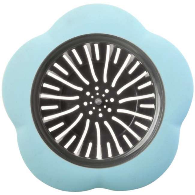 Sink Strainer