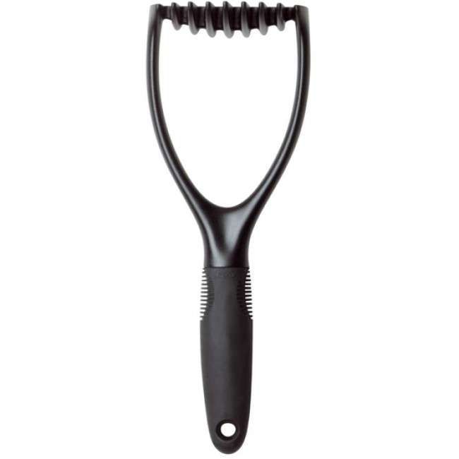 Good Grips Nylon Potato Masher