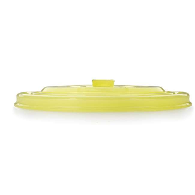 Prisma Foldable Microwave Food Cover