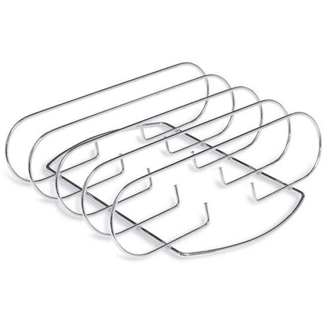 Large Rib Rack