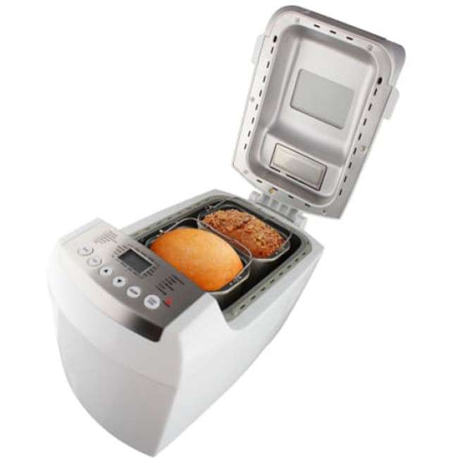 Pa Casola Bread Maker