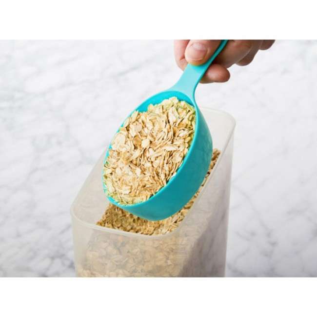 PrepWorks Snap Fit Measuring Cups