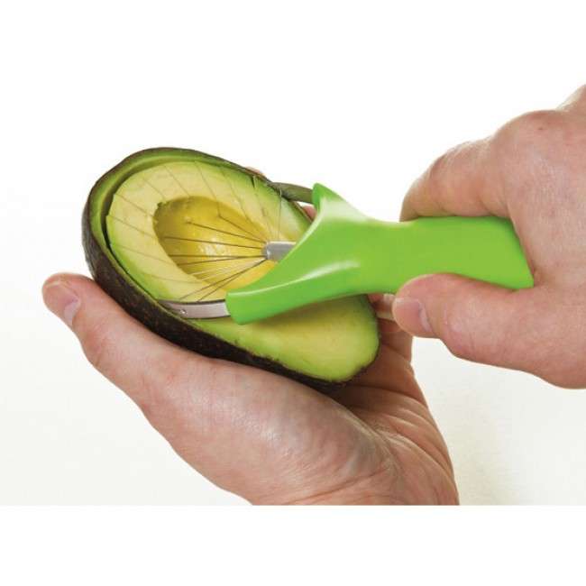 PrepWorks Avocado Slicer