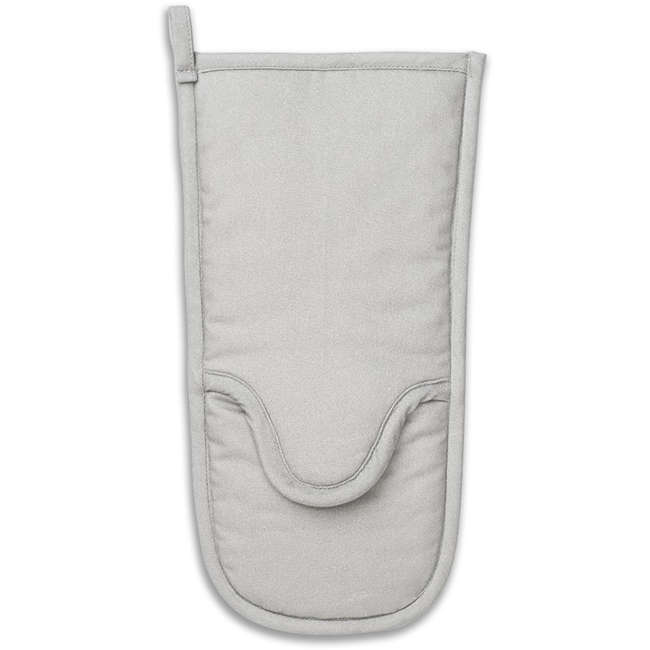 Oven Glove, Succulent Faces