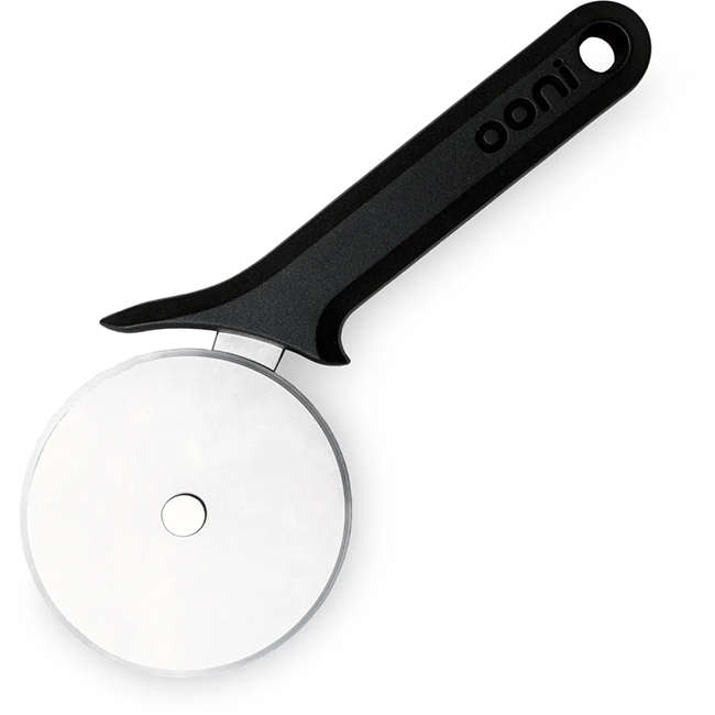 Karu Pizza Cutter Wheel